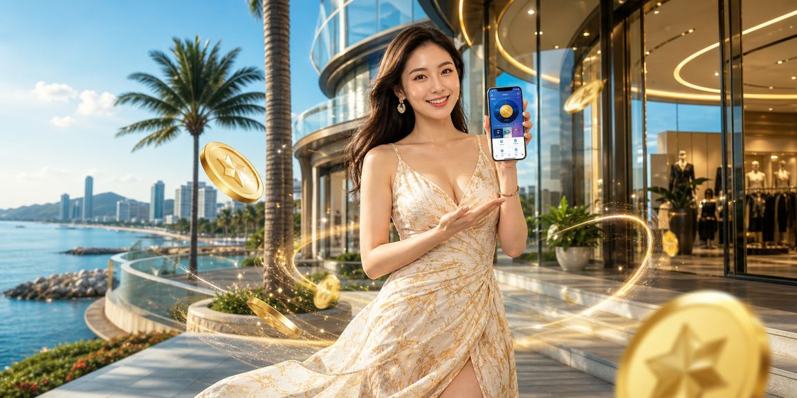 st99