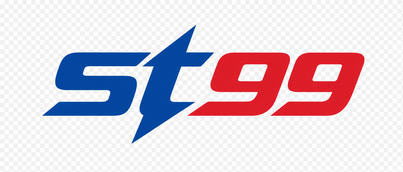 ST99